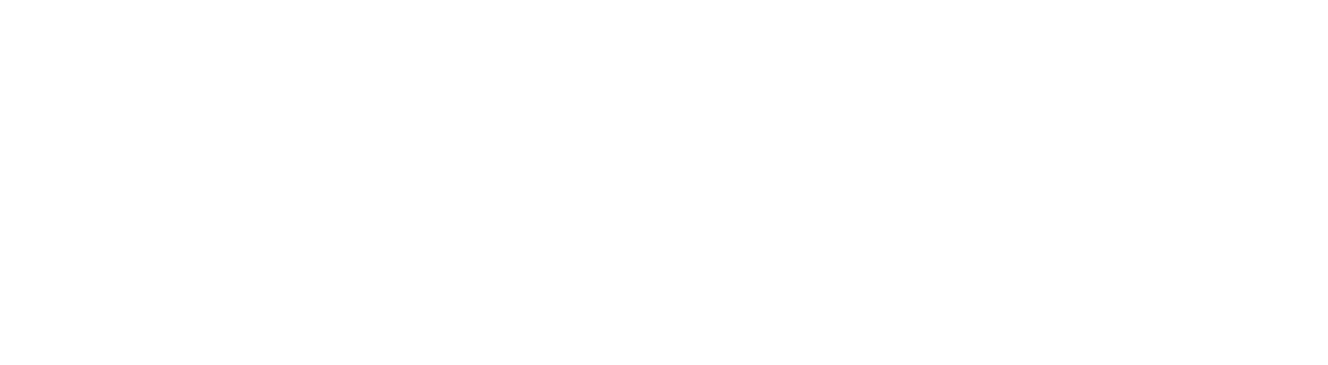 Real Estate Invest